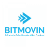 Bitmovin Logo