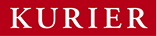 Kurier Logo