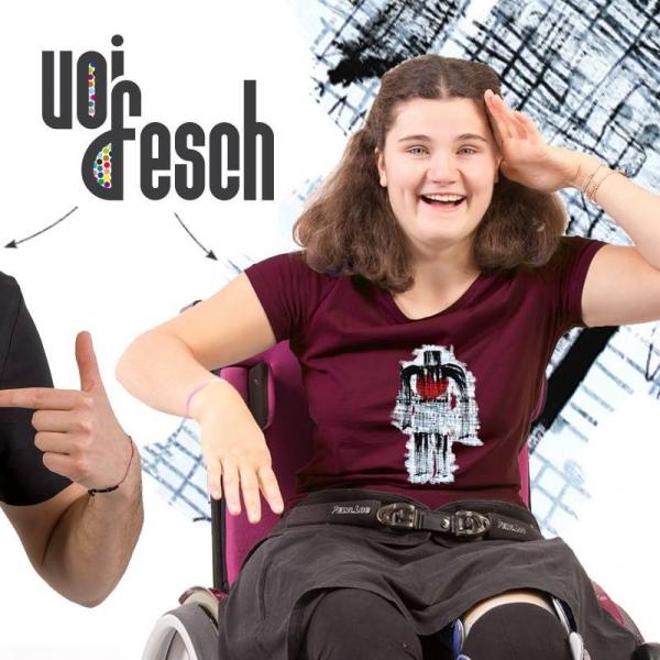 VOI Fesch