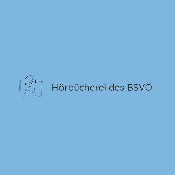 Hörbücherei des BSVÖ