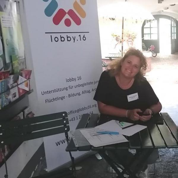 lobby.16