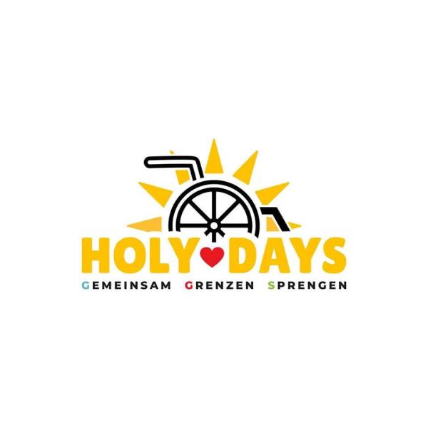  Verein Holy-Days