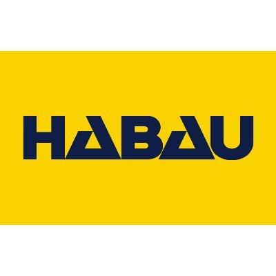 Geräte von der Habaugroup in Perg