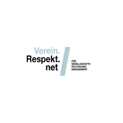 Publikumspreis von respekt.net