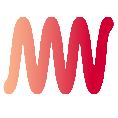 Geräte von weischer.media