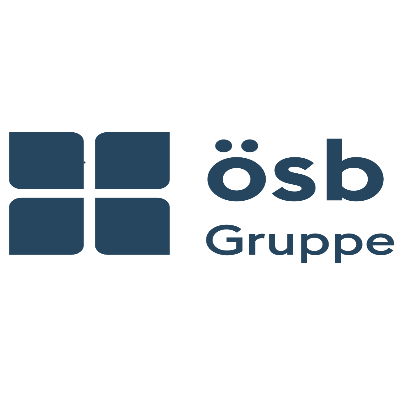 Wieder mal hochwertige Hardware von der ÖSB-Gruppe