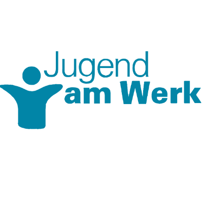 Monitore von Jugend am Werk