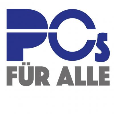 2022: PCs FÜR ALLE zwischen Krieg, Lehrlingsförderung und Science Busters