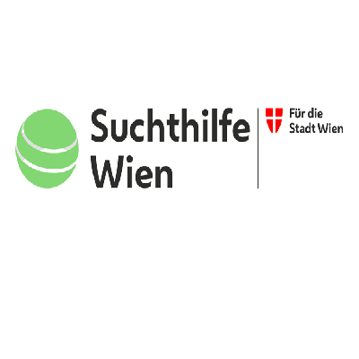 Unterstützung durch die Suchthilfe Wien