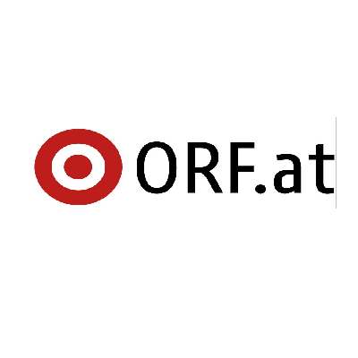 Beitrag in ORF Wien heute über uns und unseren Versuch die Ukraine zu unterstützen