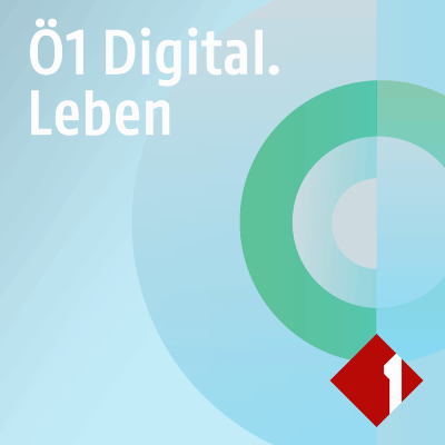 Ö1 digital leben - Anna Masoner über den Verein PCs für alle