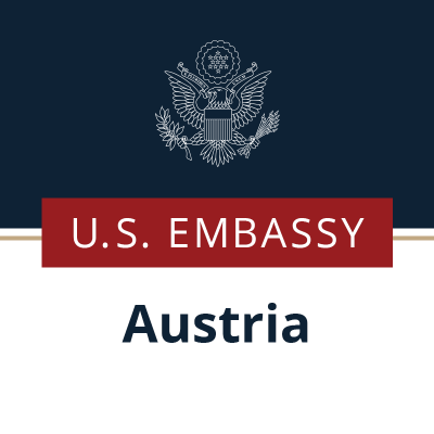 Together for Inclusion and Opportunity: A heartfelt thank you to the US Embassy, Lorena and Patrick.                                  