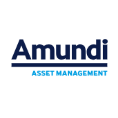 Gerätespende von Amundi