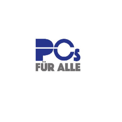 Bildung für alle