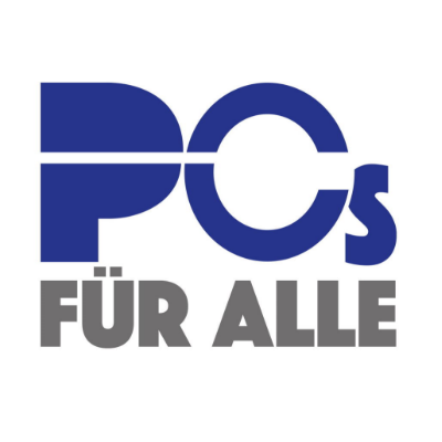 Eröffnung der neuen Werkstatt in Wien 3