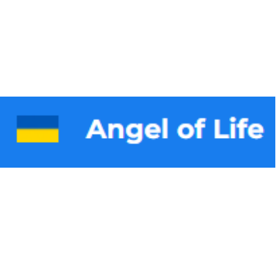 Angel Teil 1