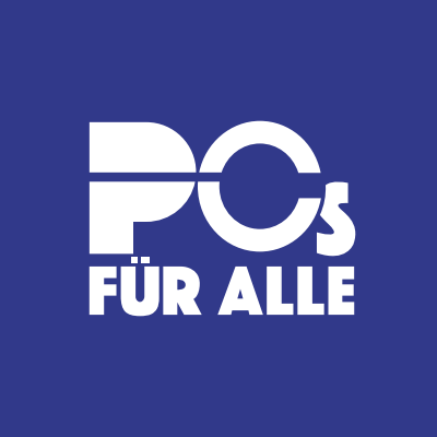 Für Demokratie und Meinungsfreiheit – gegen Einschüchterungsklagen