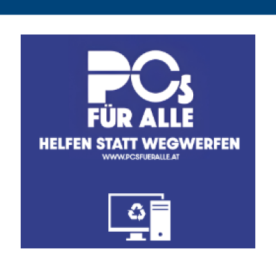 Digitale Teilhabe als Schlüssel zur Bildungsgerechtigkeit