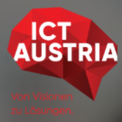 PCs für alle beim ICT Branchenforum 2025
