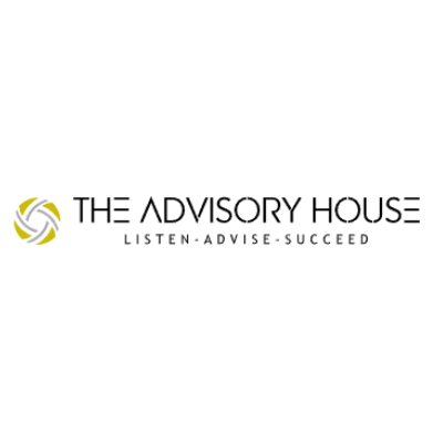 The Advisory House und die Laptops