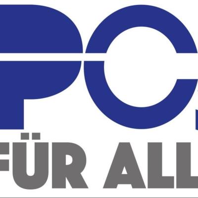 Digitale Teilhabe beginnt mit Lesekompetenz