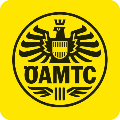 Großzügige Spende: ÖAMTC unterstützt digitale Teilhabe mit über 300 Geräten