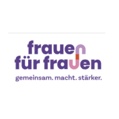 Dankeschön an den Verein 