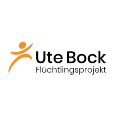 Ute-Bock-Preis für Oleg Cherednychenko 