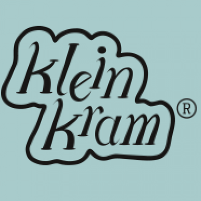 Logo von KleinKram