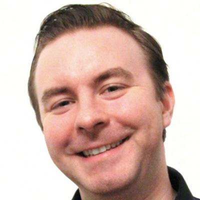 Profilbild von Markus Seibt