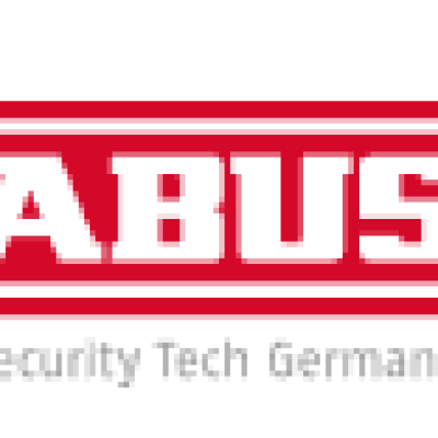 Logo von ABUS Austria