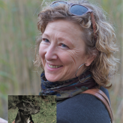 Profilbild von Beate l: