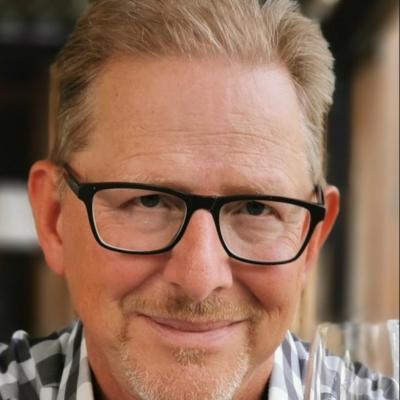 Profilbild von Stefan Hönig