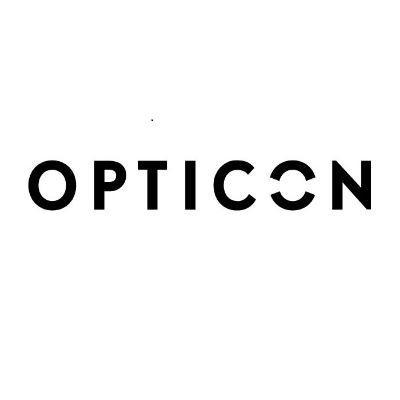 Logo von Opticon