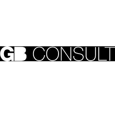 Logo von GB Consult