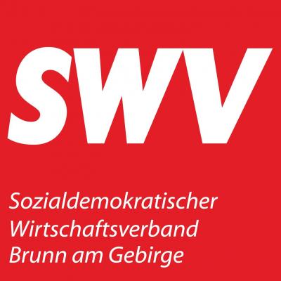 Logo von SWV Brunn am Gebirge