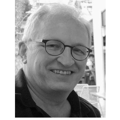 Profilbild von Peter Kraft