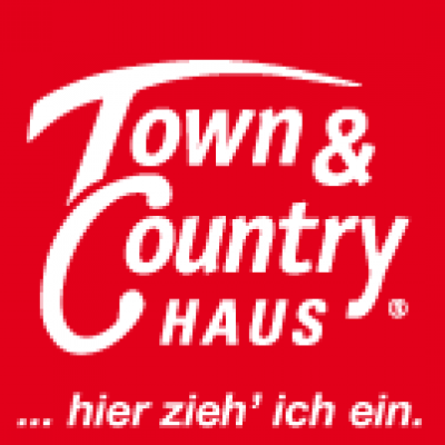 Logo von Mag. Kurt Medlitsch