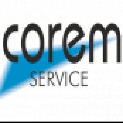 Logo von Robert Medlitsch