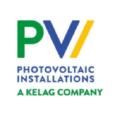 Logo von Photovoltaic Installations
