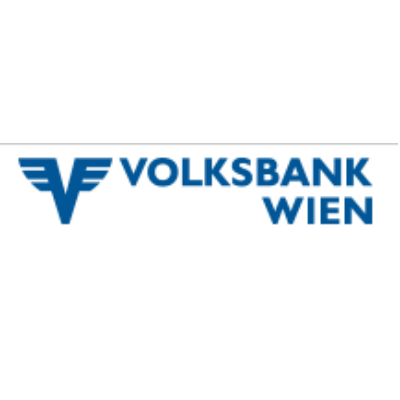 Logo von Volksbank Wien AB