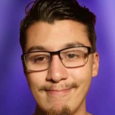 Profilbild von Miguel Carlos Sue Murcia Basto