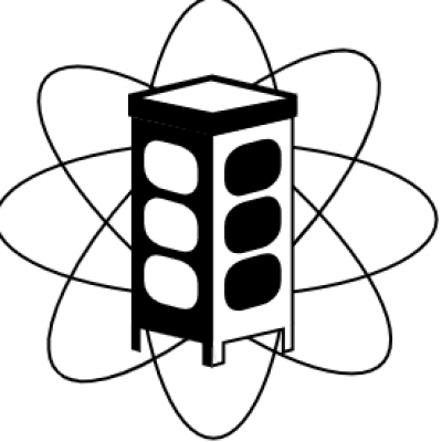 Logo von Metalab