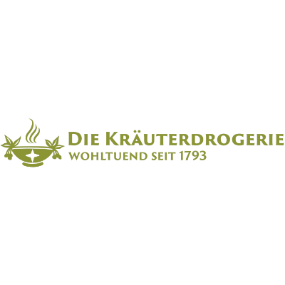 Logo von die Kräuterdrogerie