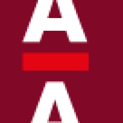 Logo von ART for ART Theaterservice