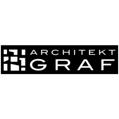 Logo von Architekt Graf-ZT