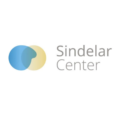 Logo von Univ.-Prof.in Dr.in Brigitte Sindelar, Sindelar Center Wien