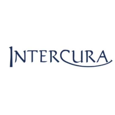 Logo von Intercura Ost Steuerberatungsgesellschaft m.b.H.