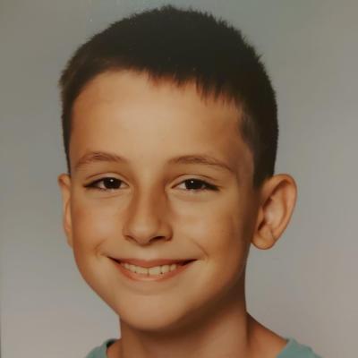 Profilbild von Bernhard Steininger